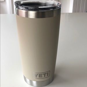 yeti 20 oz colors